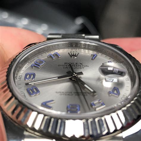 resale rolex|iwc vs rolex resale value.